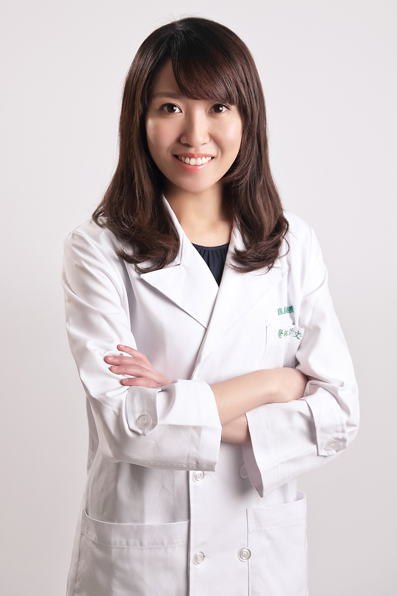 醫師照片