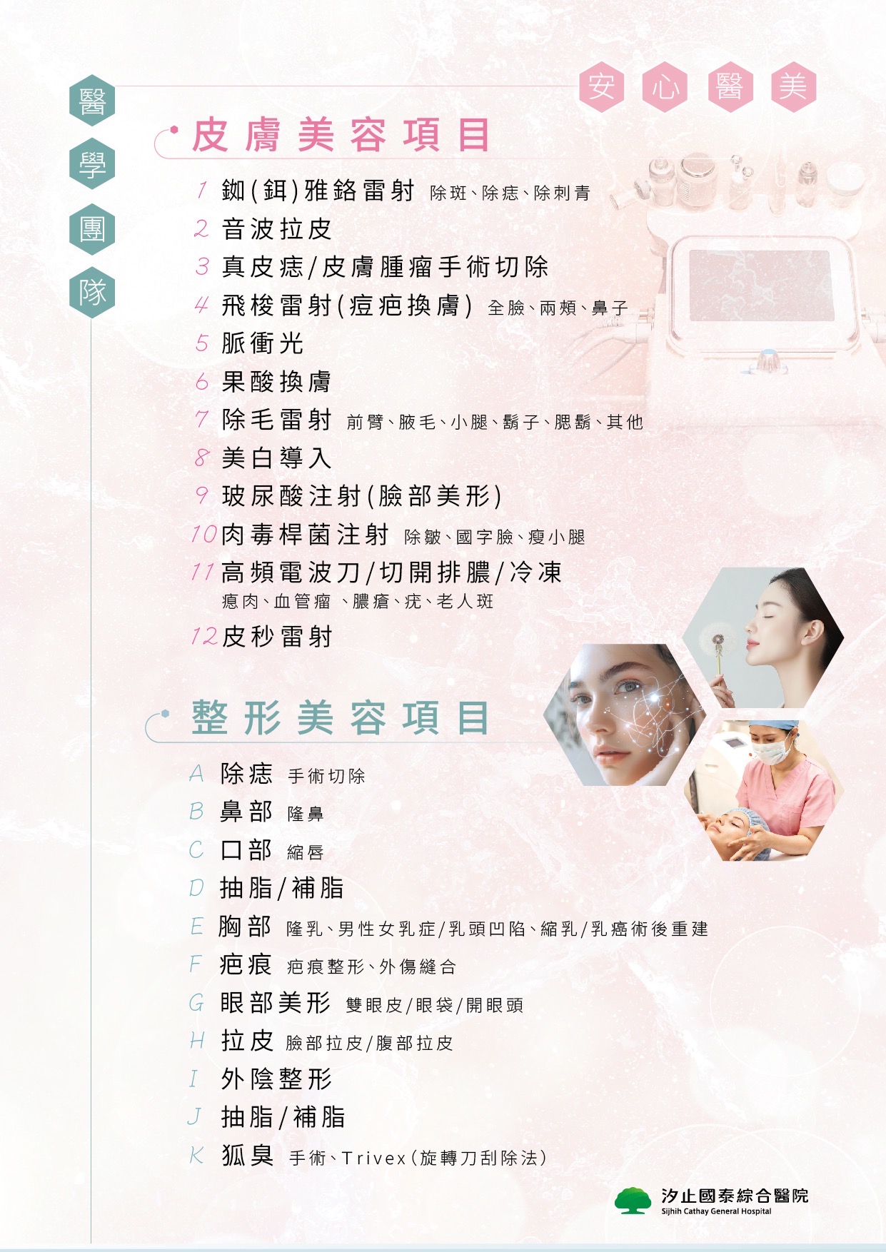 腫瘤治療中心1