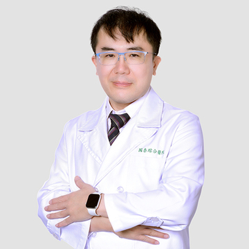 科主任：王凱(汐止分院眼科主任) 
