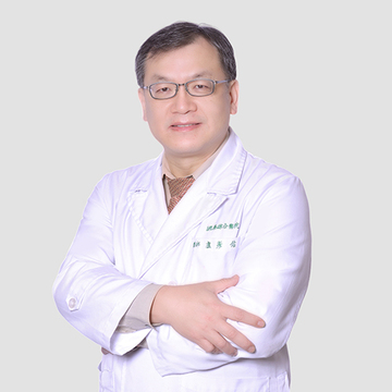 科主任：盧彥佑