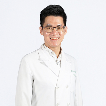 科主任：俞佑(汐止分院皮膚科主任) 