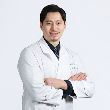 主治醫師：蕭懋翔  |社區健康園地|母嬰親善園地