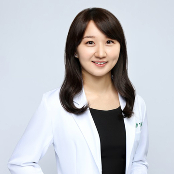 兼任主治醫師：王寧儀  |社區健康園地|母嬰親善園地