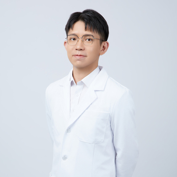 兼任主治醫師：黃鼎元  |社區健康園地|母嬰親善園地