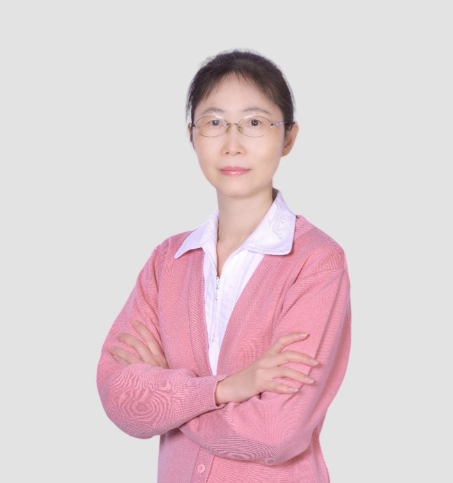 林雅慧