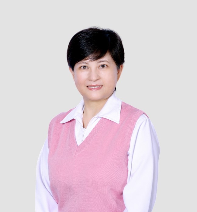 蘇億玲